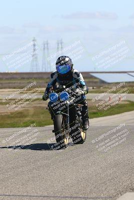 media/Mar-23-2025-TrackDaz (Sun) [[88a7749186]]/B Group/1220pm (Wheelie Bump)/